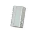 1766501-1 High Speed/Modular Connectors