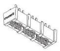 1766685-1 Connectors