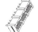 1766685-1 D-Sub Micro-D Connectors