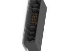 1766693-1 Heavy Duty Power Connectors