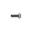 1766829-1  Connectors