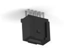 1766966-1  Connectors