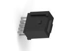 1766966-1 Heavy Duty Power Connectors