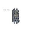 1766997-1  Connectors