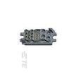 1766997-1 Heavy Duty Power Connectors