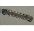 1-767007-0  Connectors