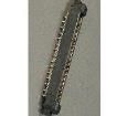1-767007-0 Board to Board & Mezzanine Connectors