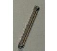 1-767007-1 Board to Board & Mezzanine Connectors