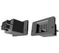 176760-1  Connectors