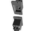 176760-1 Headers & Wire Housings