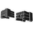 176762-1  Connectors
