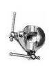 176765-1 Headers & Wire Housings