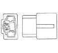 176773-5 electronic component of TE Connectivity