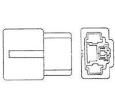 176773-5  Connectors