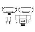 176793-9  Connectors