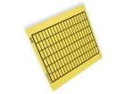 1768017-2 Wire Labels & Markers