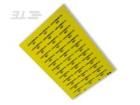 1768033-4  Wire & Cable