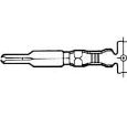 1-770003-0 electronic component of TE Connectivity