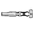 1-770004-0 electronic component of TE Connectivity