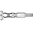 1-770005-0  Connectors