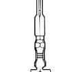 1-770005-0 Pin & Socket Connectors