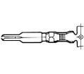 1-770005-1 electronic component of TE Connectivity