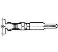 1-770005-1  Connectors