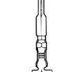 1-770005-1 Pin & Socket Connectors