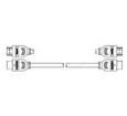 1770019-1  Wire & Cable
