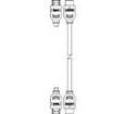 1770019-1 HDMI Cables
