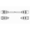 1770019-6 electronic component of TE Connectivity