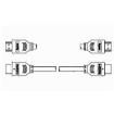 1770019-6  Wire & Cable