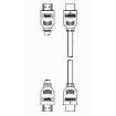 1770019-6 HDMI Cables