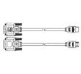 1770020-2 electronic component of TE Connectivity