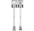 1770020-2 HDMI Cables