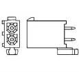 1-770166-0 electronic component of TE Connectivity