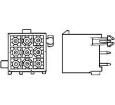 1-770182-0 electronic component of TE Connectivity