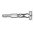 770255-2 electronic component of TE Connectivity