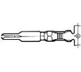 1-770248-0 electronic component of TE Connectivity