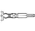 1-770248-0  Connectors