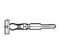 1-770254-0  Connectors