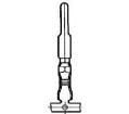 1-770254-0 Pin & Socket Connectors