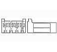 1-770602-0 electronic component of TE Connectivity