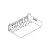 1770602-5 electronic component of TE Connectivity