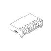 1770602-5  Connectors