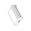 1770602-5 Headers & Wire Housings