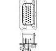 1-770669-5 Automotive Connectors