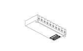 1-770849-4  Connectors