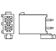 1-770872-1 electronic component of TE Connectivity