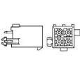 1-770874-0  Connectors